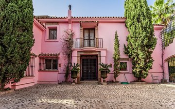 Property slide 21