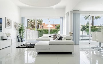 Property slide 7