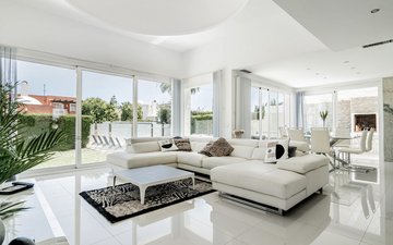 Property slide 11