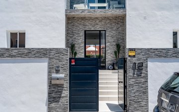 Property slide 2