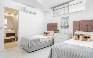 Property slide 19