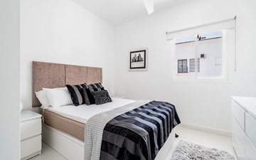 Property slide 23