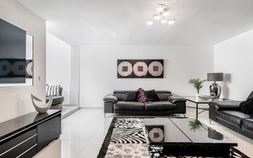Property slide 21