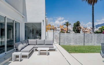 Property slide 3