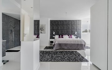 Property slide 15