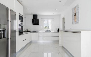 Property slide 13