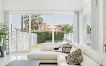 Property slide 9