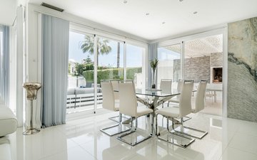 Property slide 12