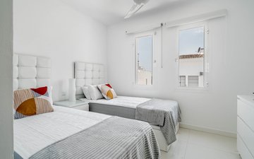 Property slide 17
