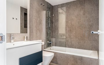 Property slide 18