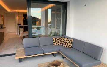 Property slide 5