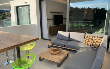 Property slide 15
