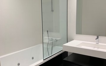 Property slide 11
