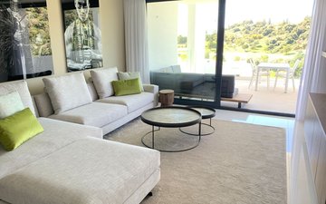Property slide 10