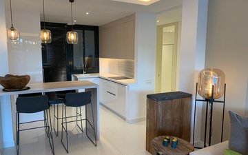 Property slide 2