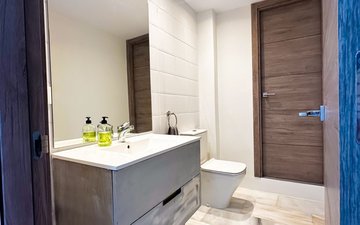Property slide 26