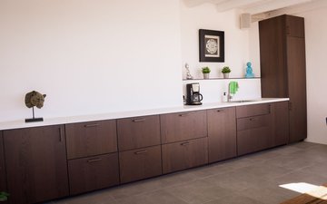 Property slide 24