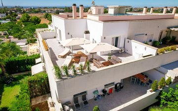 Property slide 2