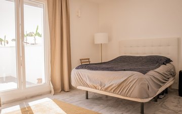 Property slide 27