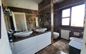 Property slide 13