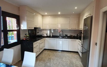 Property slide 9