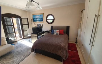 Property slide 11