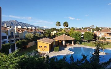 Property slide 1