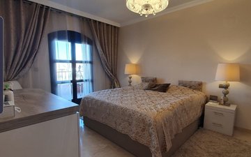 Property slide 14