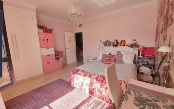 Property slide 17