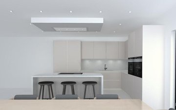 Property slide 7