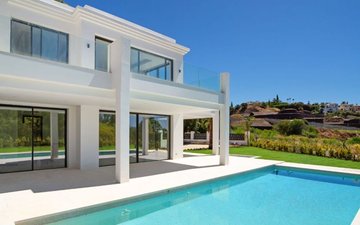 Property slide 1