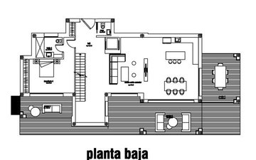 Property slide 3