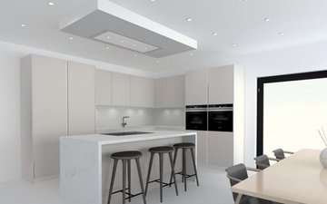 Property slide 5