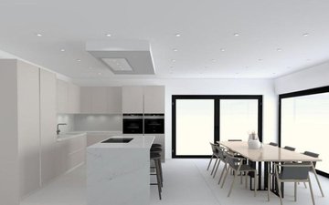 Property slide 6