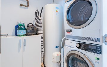 Property slide 34
