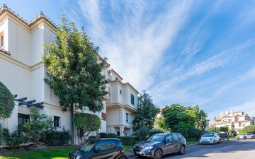 Property slide 29