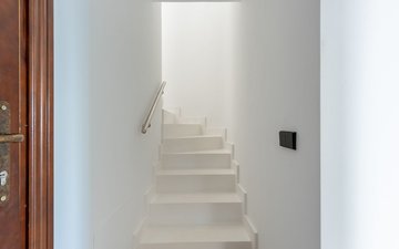 Property slide 27