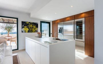Property slide 9
