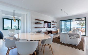 Property slide 13