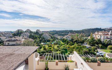 Property slide 30