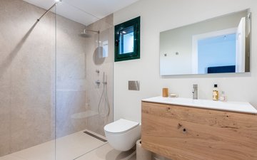 Property slide 23