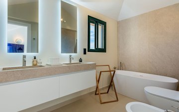 Property slide 26