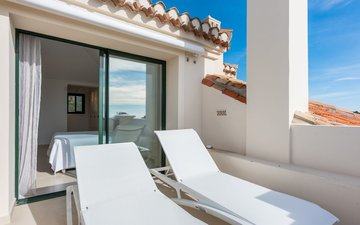 Property slide 28