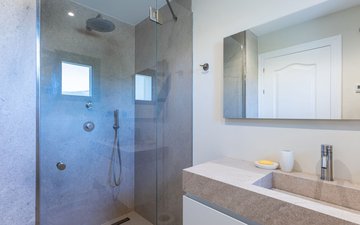 Property slide 21