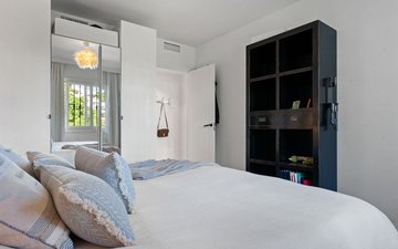 Property slide 32