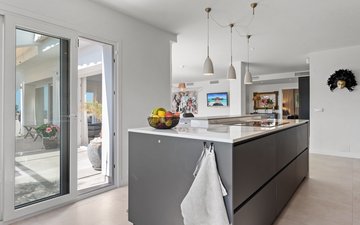 Property slide 8