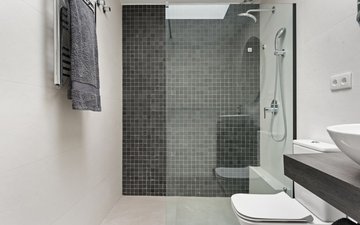 Property slide 12