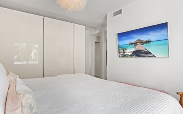 Property slide 17