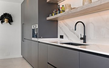 Property slide 7