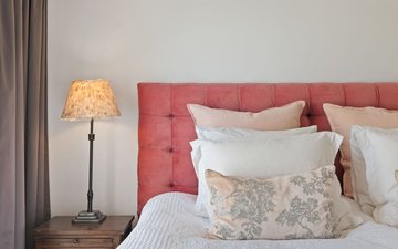 Property slide 10